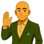 このサイトについて